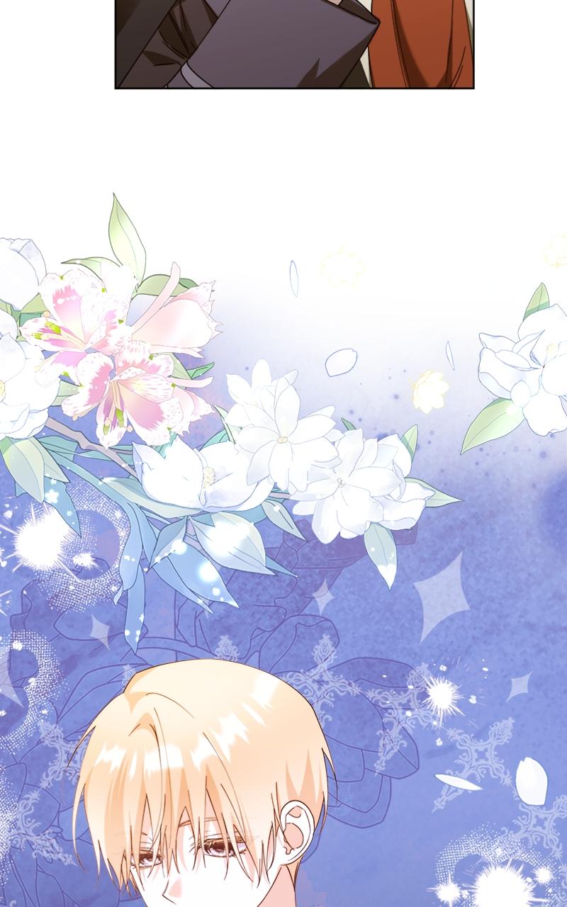 Read Adopted by a Murderous Duke Family Manga Online