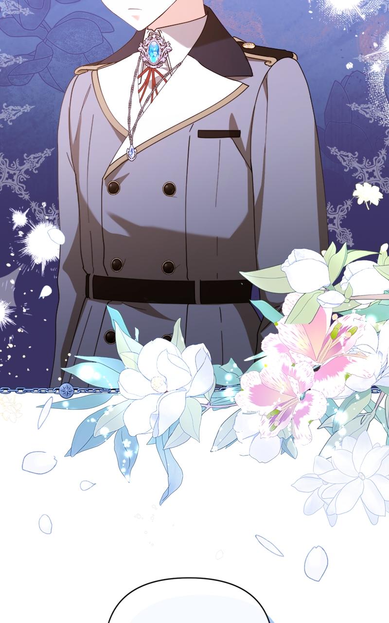 Read Adopted by a Murderous Duke Family Manga Online