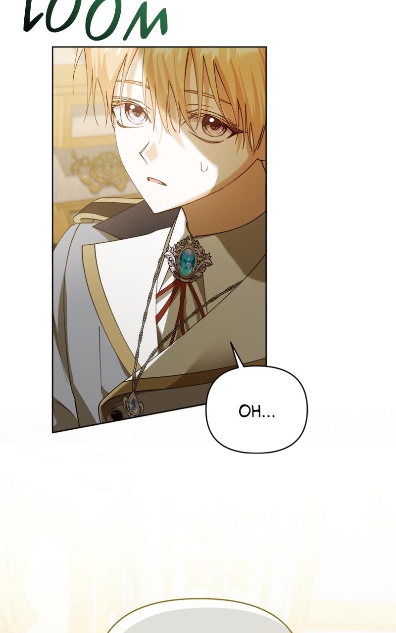 Read Adopted by a Murderous Duke Family Manga Online