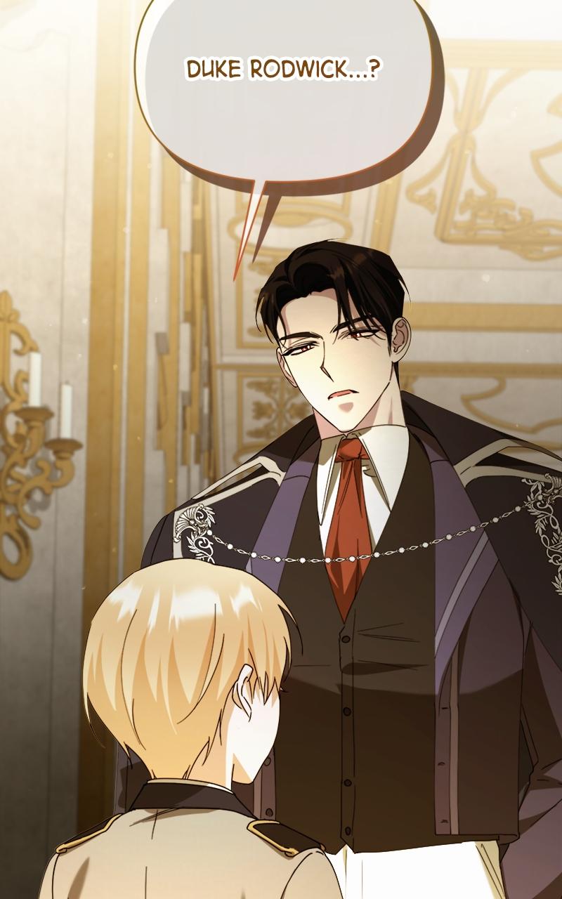 Read Adopted by a Murderous Duke Family Manga Online