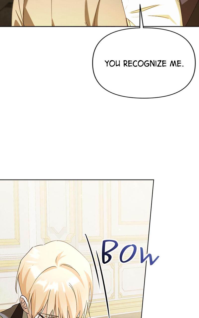 Read Adopted by a Murderous Duke Family Manga Online