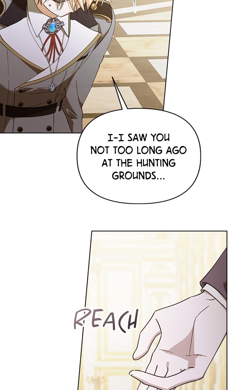 Read Adopted by a Murderous Duke Family Manga Online