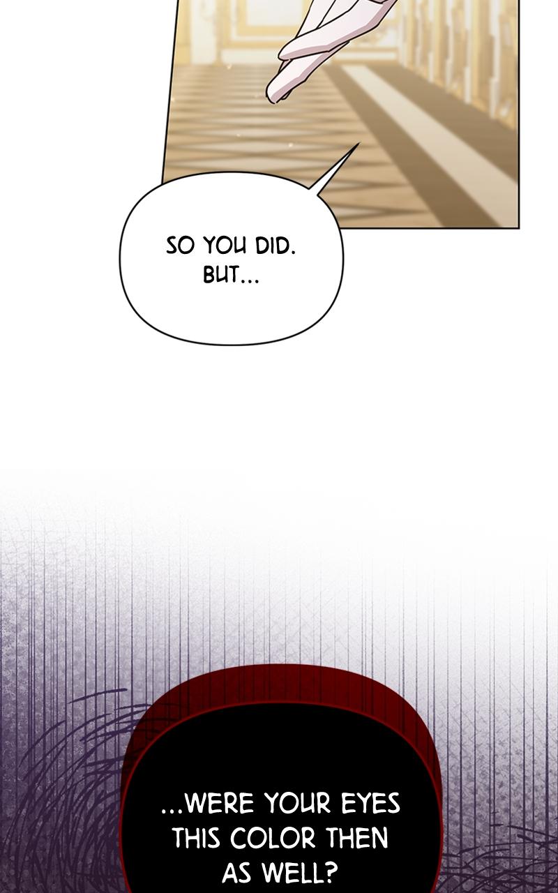 Read Adopted by a Murderous Duke Family Manga Online