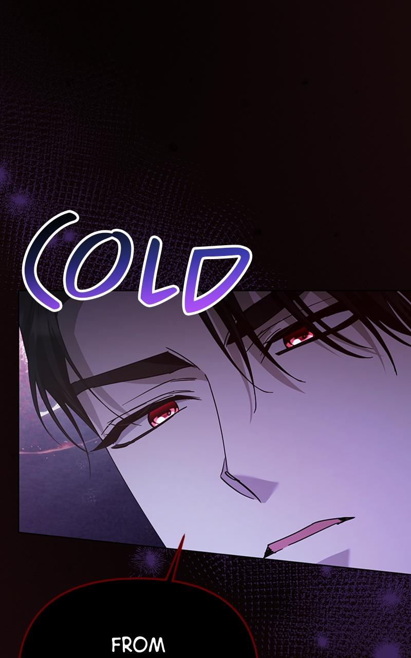 Read Adopted by a Murderous Duke Family Manga Online