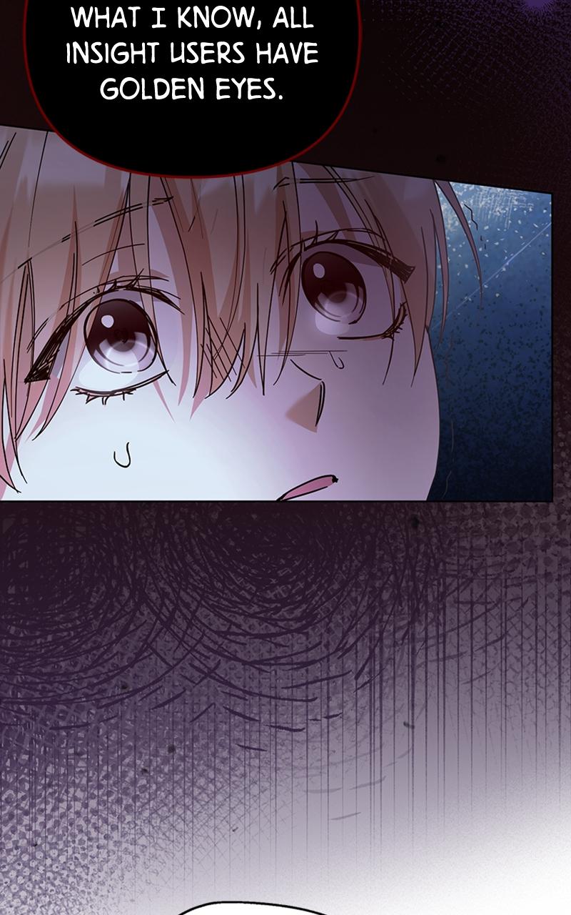 Read Adopted by a Murderous Duke Family Manga Online