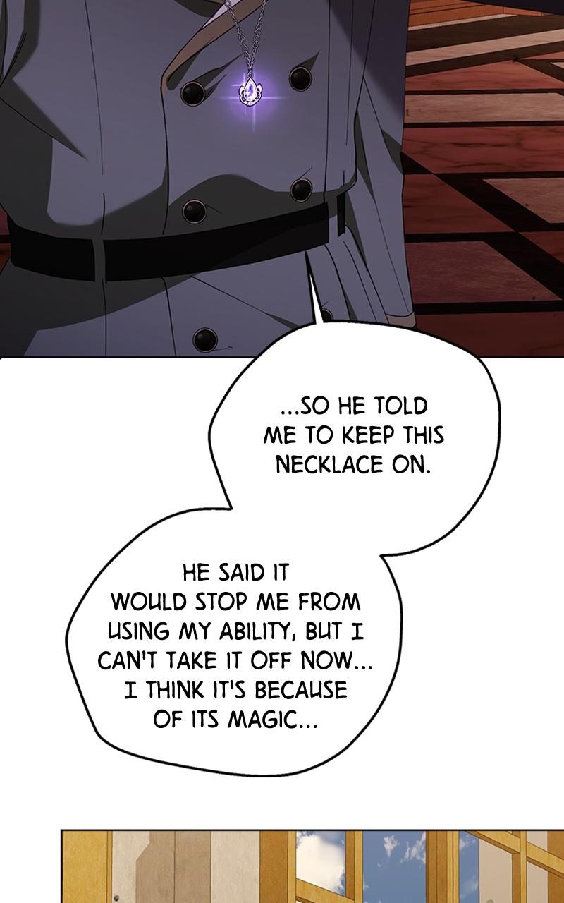 Read Adopted by a Murderous Duke Family Manga Online