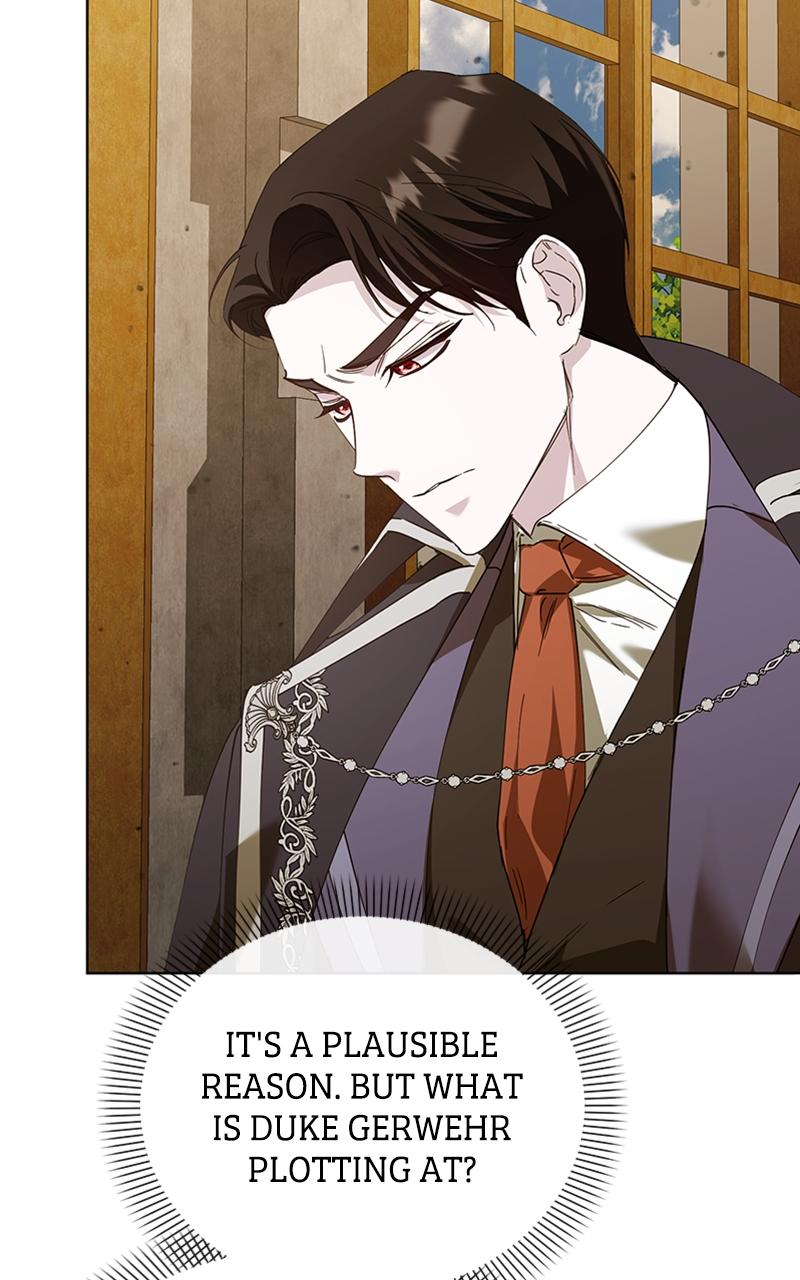 Read Adopted by a Murderous Duke Family Manga Online