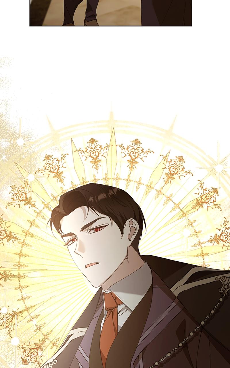 Read Adopted by a Murderous Duke Family Manga Online