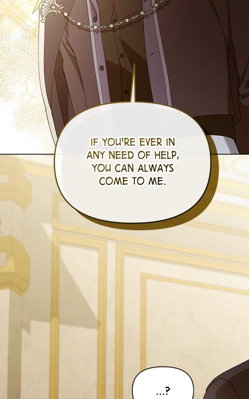 Read Adopted by a Murderous Duke Family Manga Online