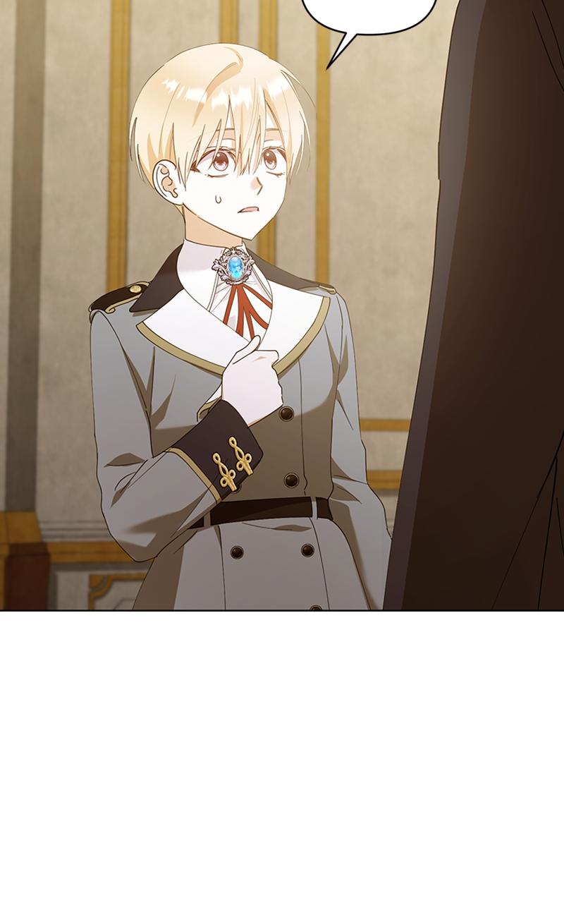 Read Adopted by a Murderous Duke Family Manga Online