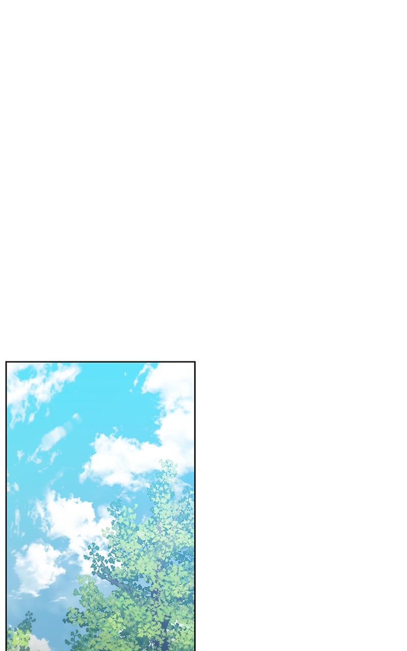 Read Adopted by a Murderous Duke Family Manga Online