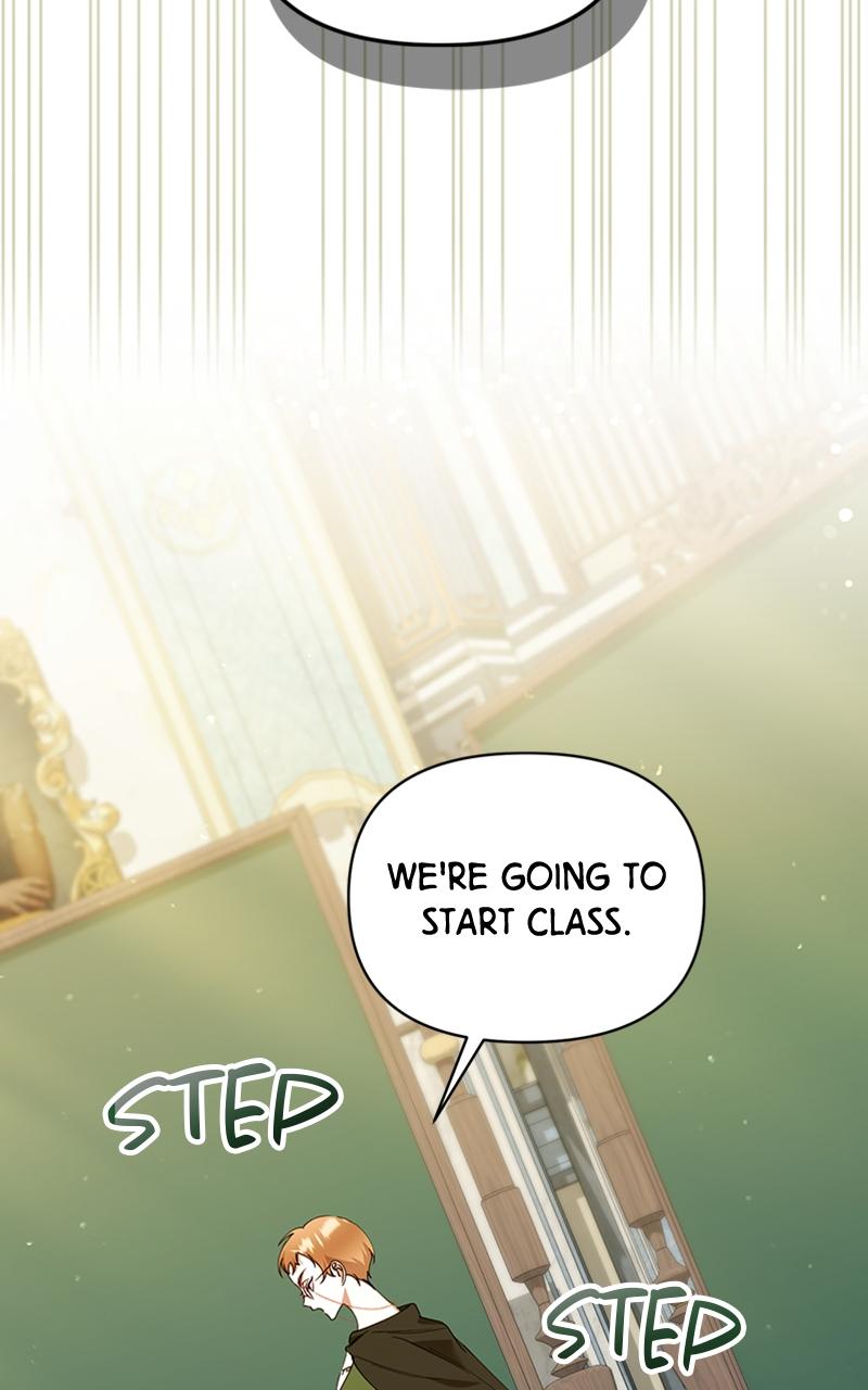 Read Adopted by a Murderous Duke Family Manga Online