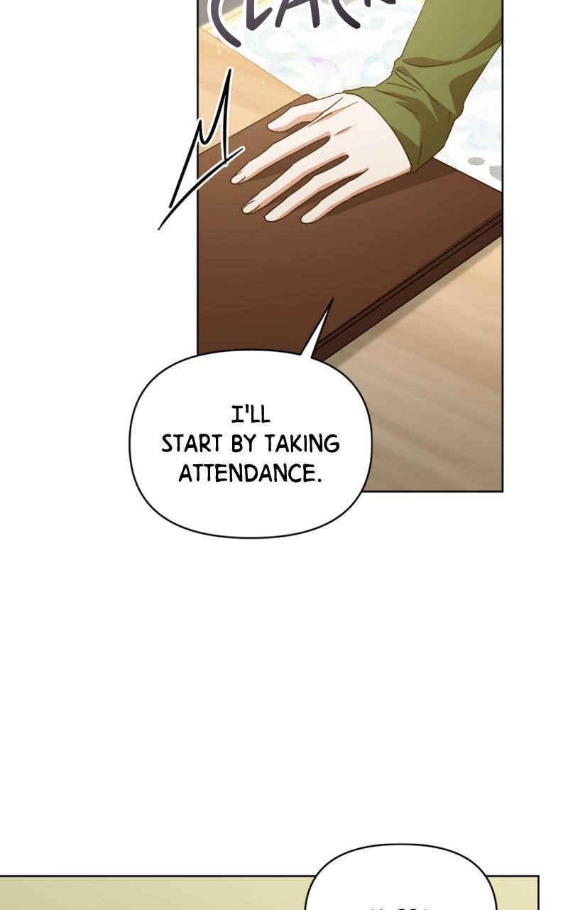 Read Adopted by a Murderous Duke Family Manga Online