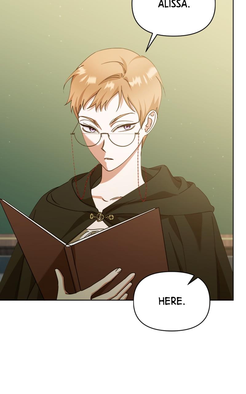 Read Adopted by a Murderous Duke Family Manga Online
