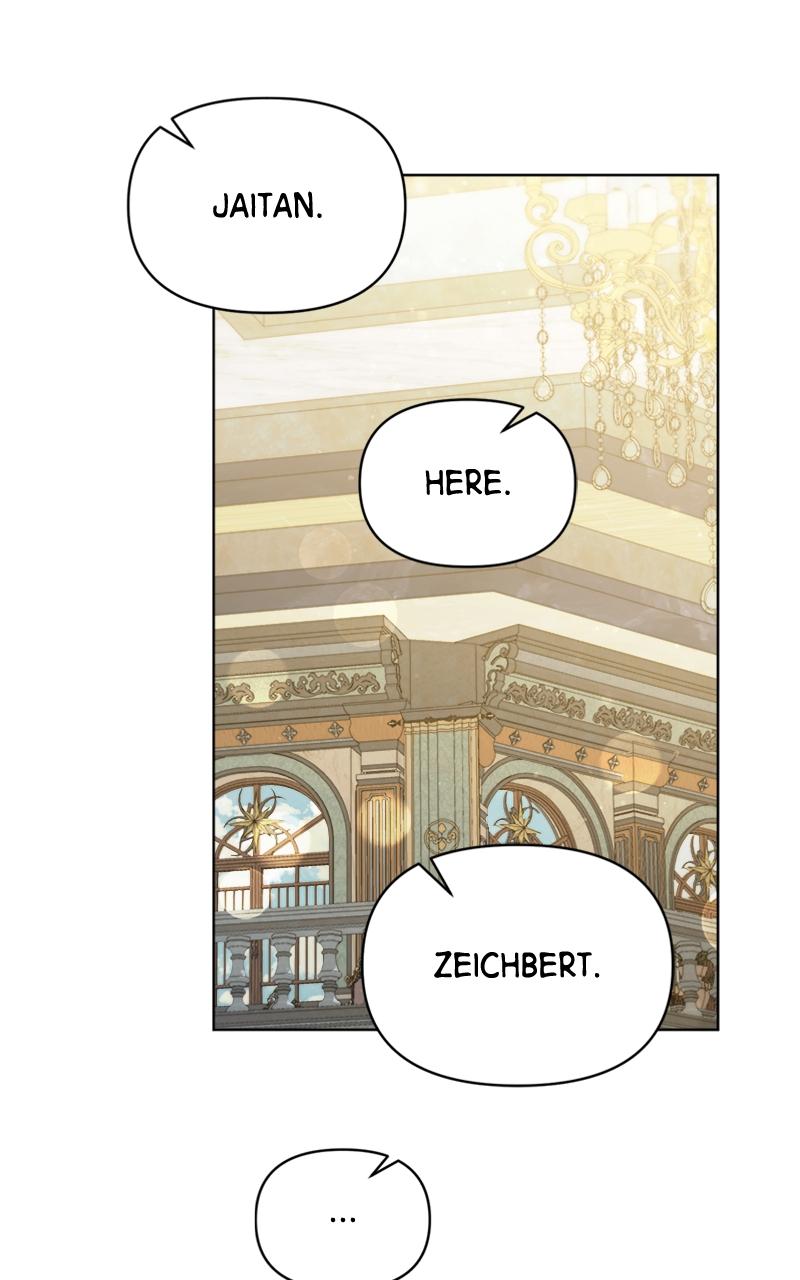 Read Adopted by a Murderous Duke Family Manga Online
