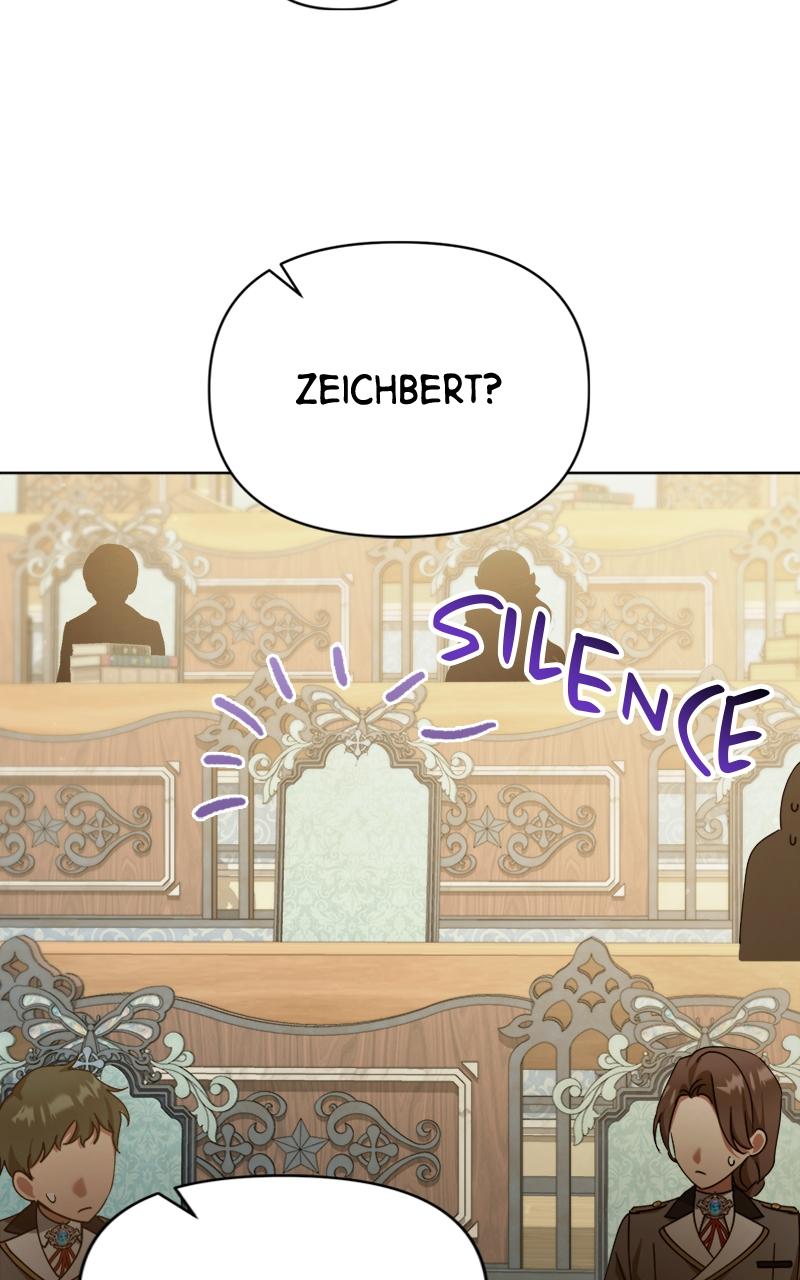 Read Adopted by a Murderous Duke Family Manga Online