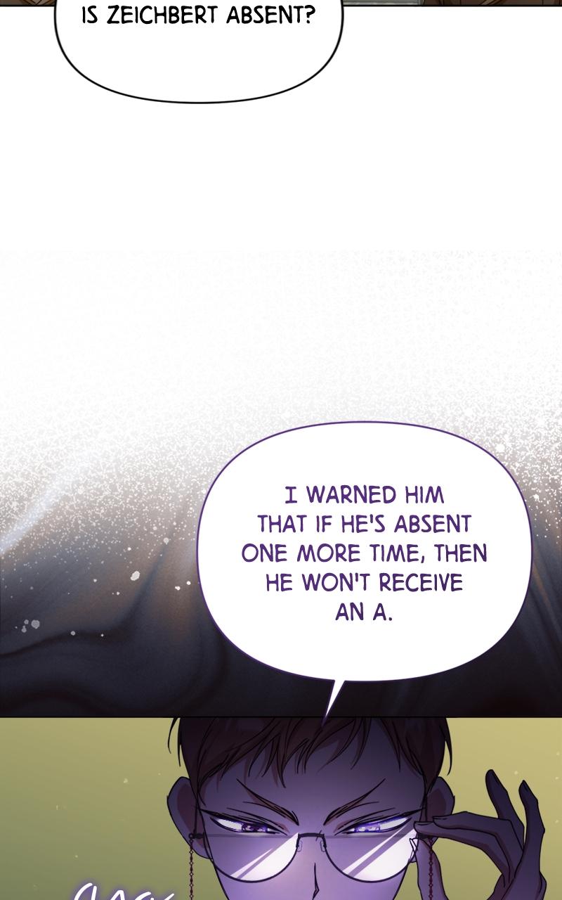 Read Adopted by a Murderous Duke Family Manga Online