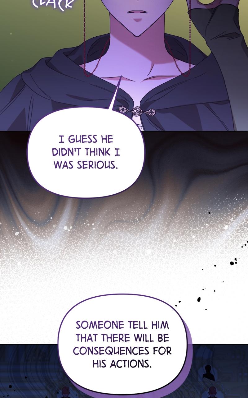 Read Adopted by a Murderous Duke Family Manga Online