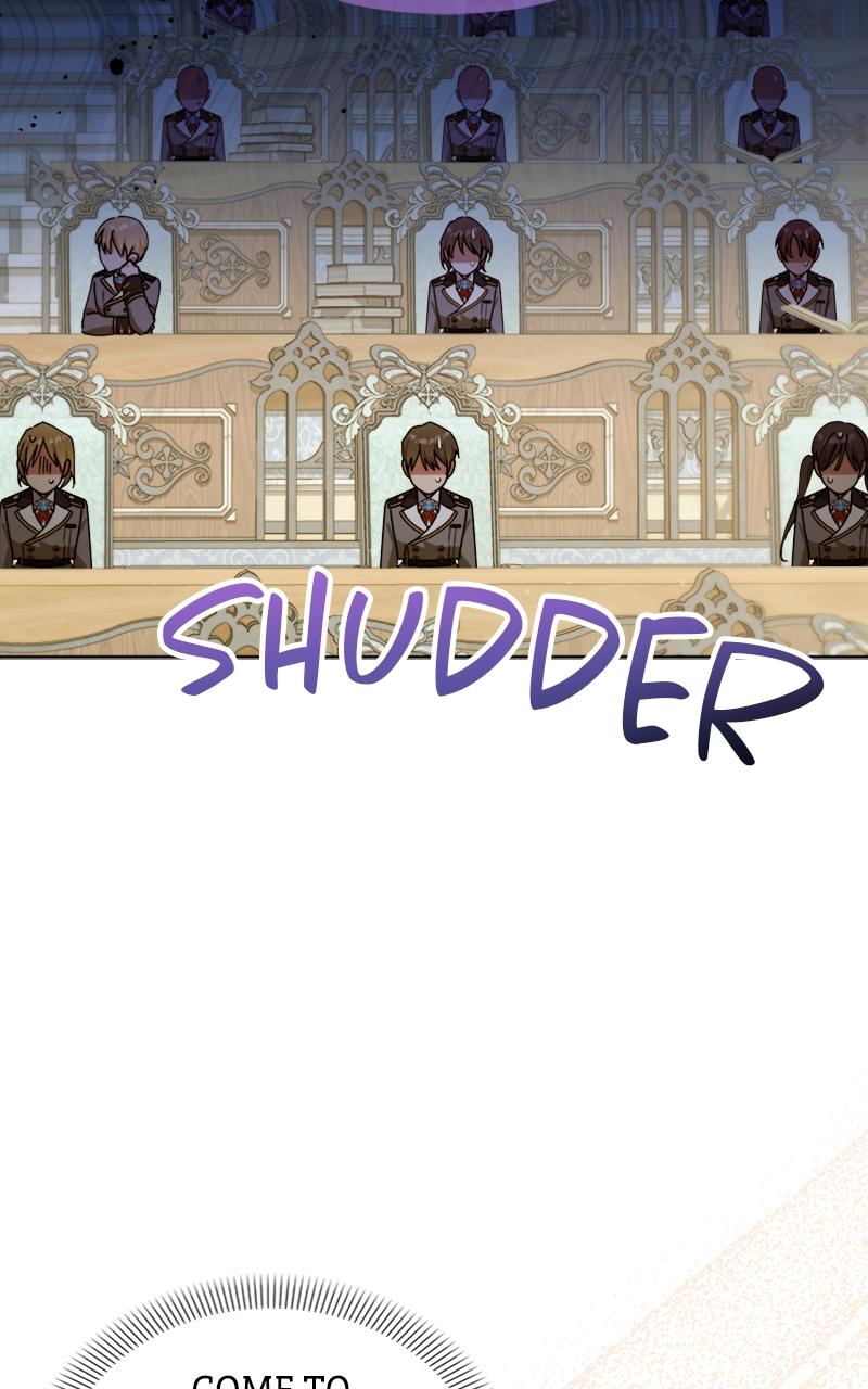 Read Adopted by a Murderous Duke Family Manga Online