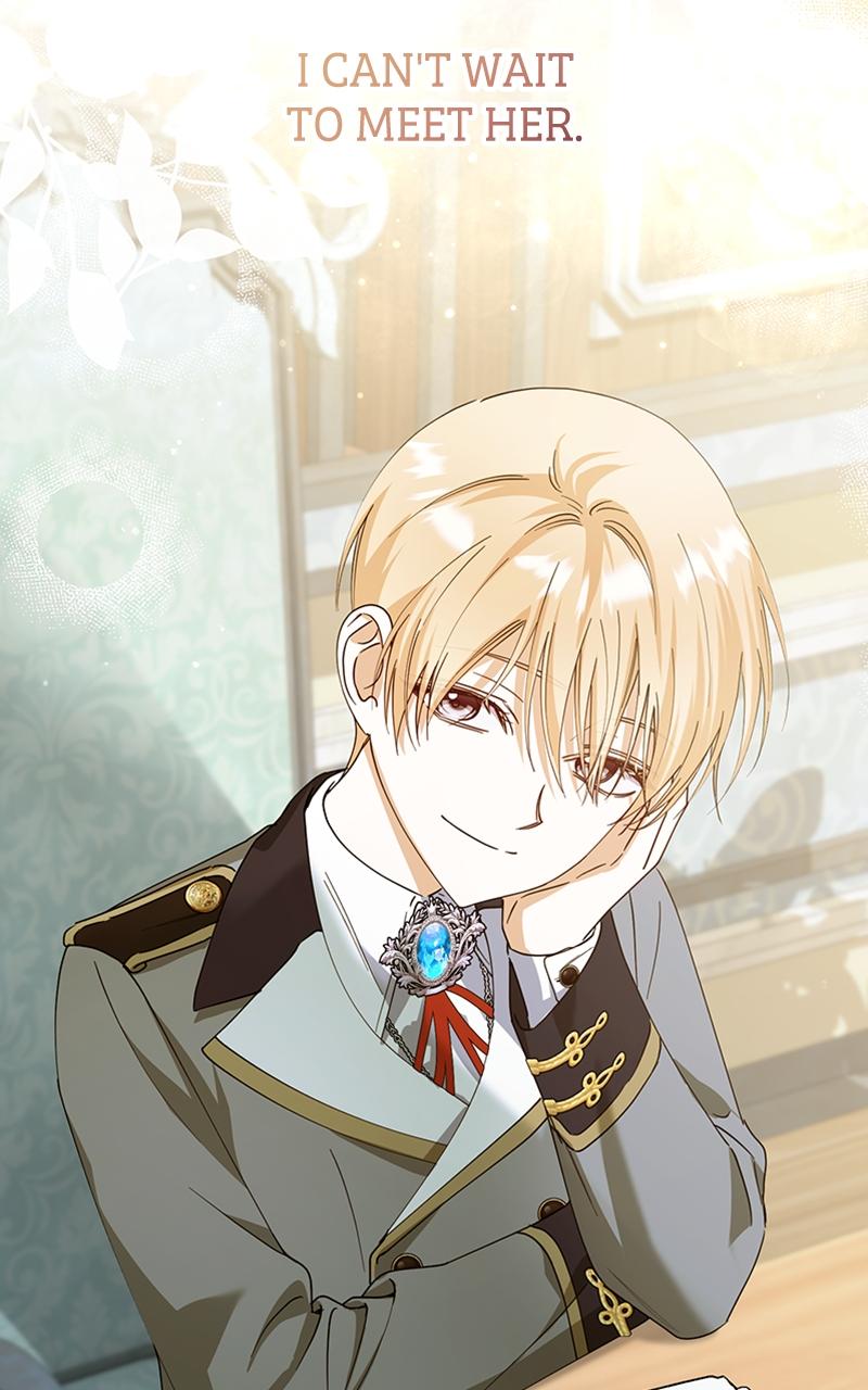 Read Adopted by a Murderous Duke Family Manga Online