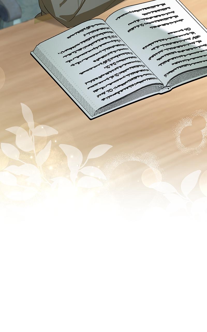 Read Adopted by a Murderous Duke Family Manga Online
