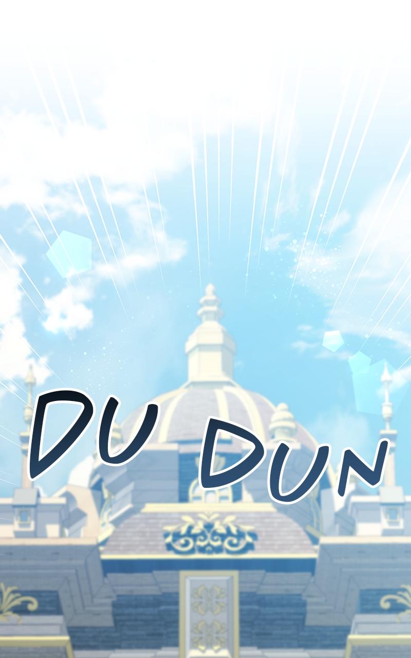 Read Adopted by a Murderous Duke Family Manga Online