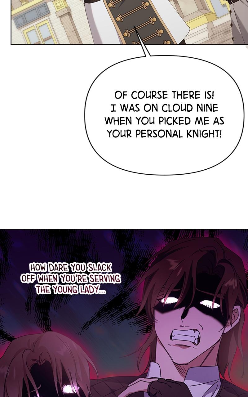 Read Adopted by a Murderous Duke Family Manga Online