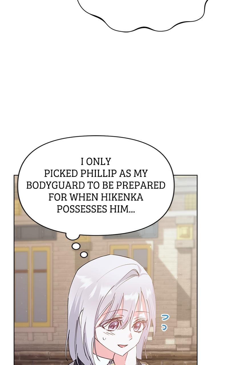 Read Adopted by a Murderous Duke Family Manga Online