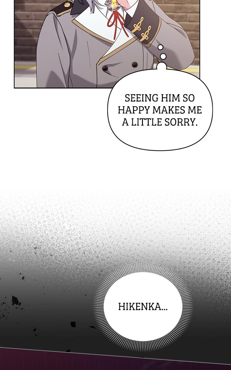 Read Adopted by a Murderous Duke Family Manga Online