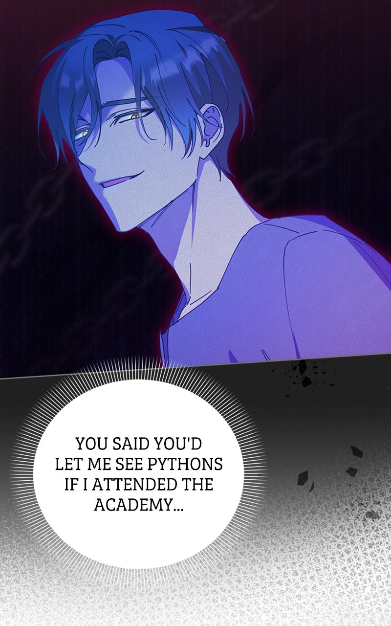 Read Adopted by a Murderous Duke Family Manga Online