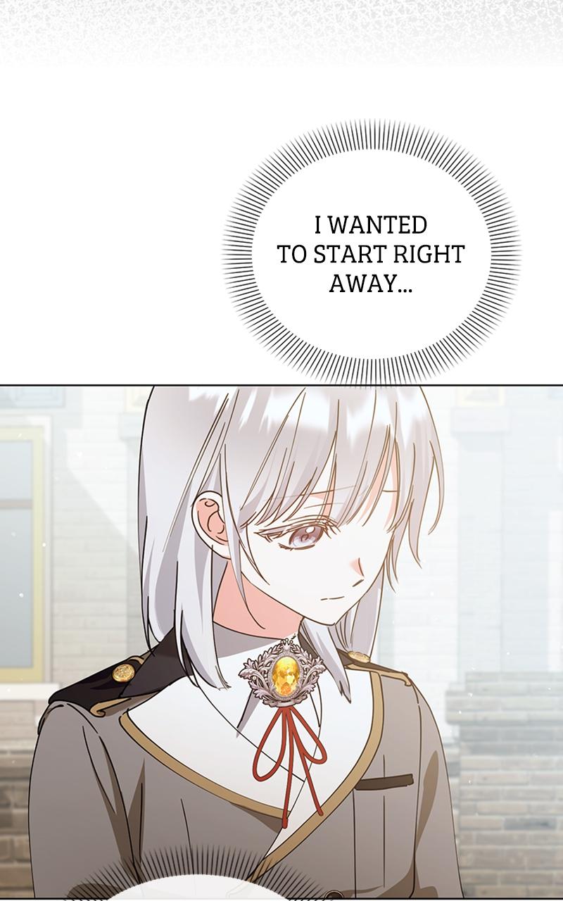 Read Adopted by a Murderous Duke Family Manga Online