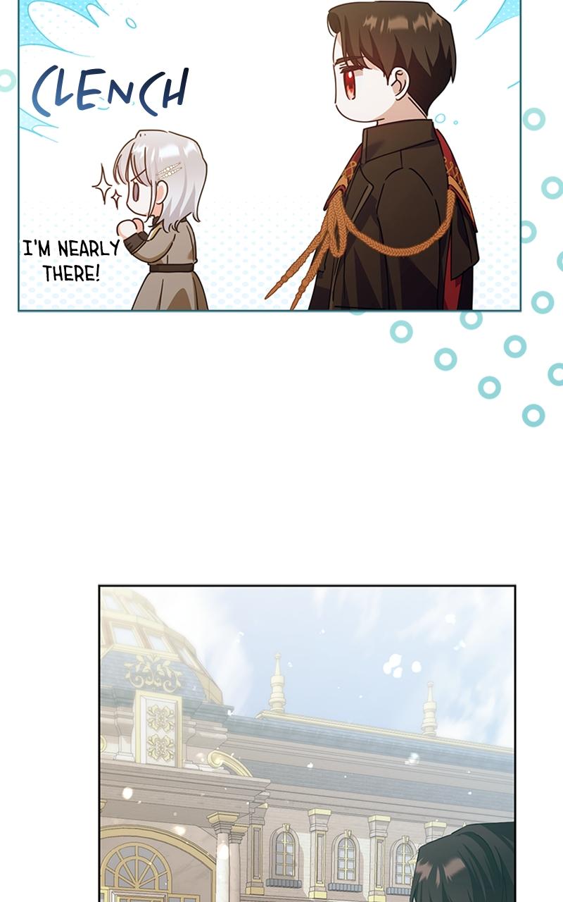 Read Adopted by a Murderous Duke Family Manga Online