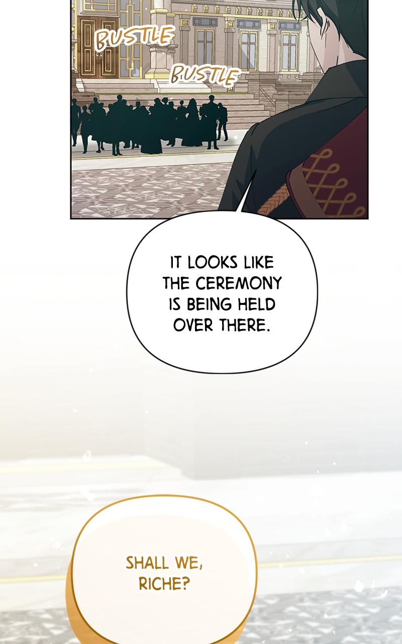 Read Adopted by a Murderous Duke Family Manga Online