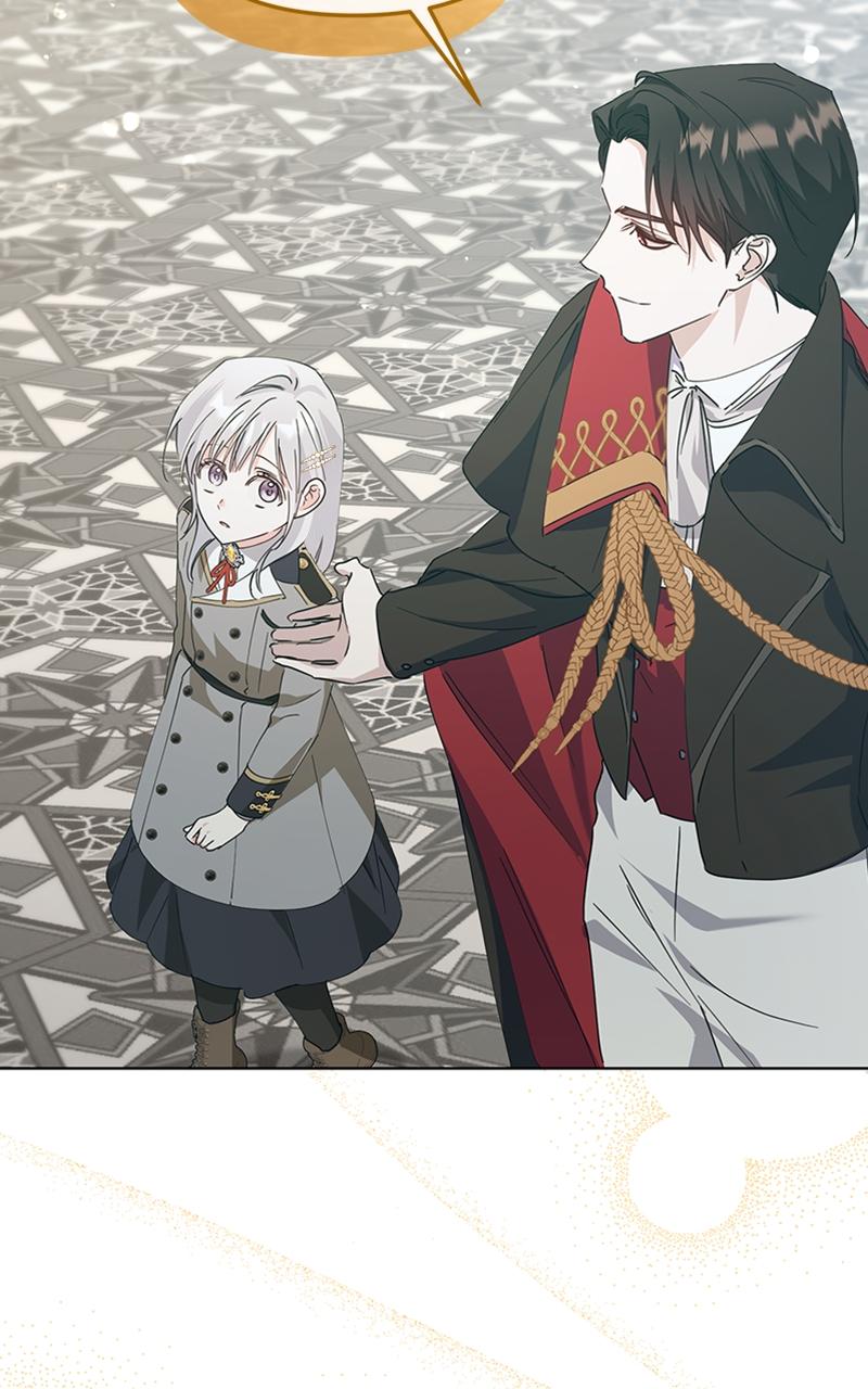 Read Adopted by a Murderous Duke Family Manga Online