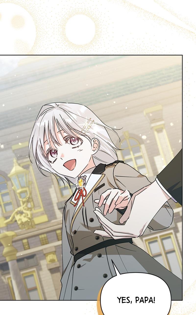 Read Adopted by a Murderous Duke Family Manga Online