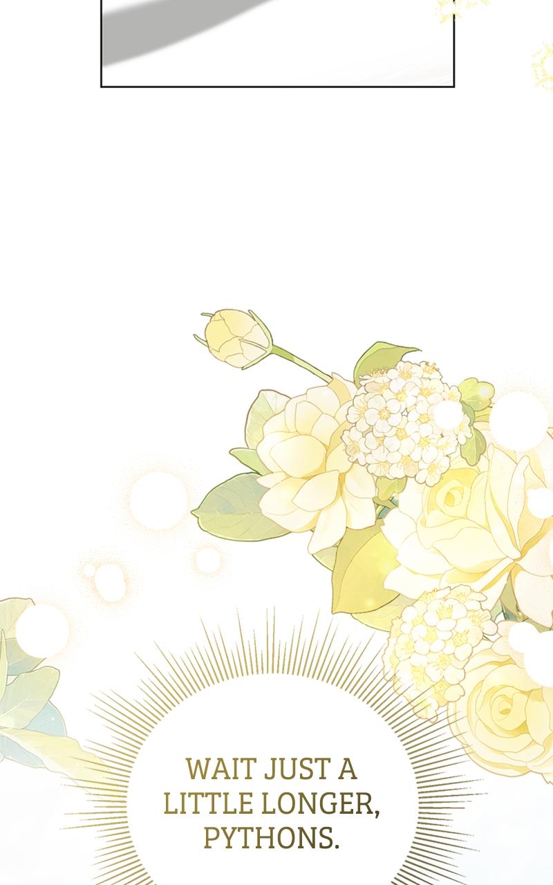 Read Adopted by a Murderous Duke Family Manga Online