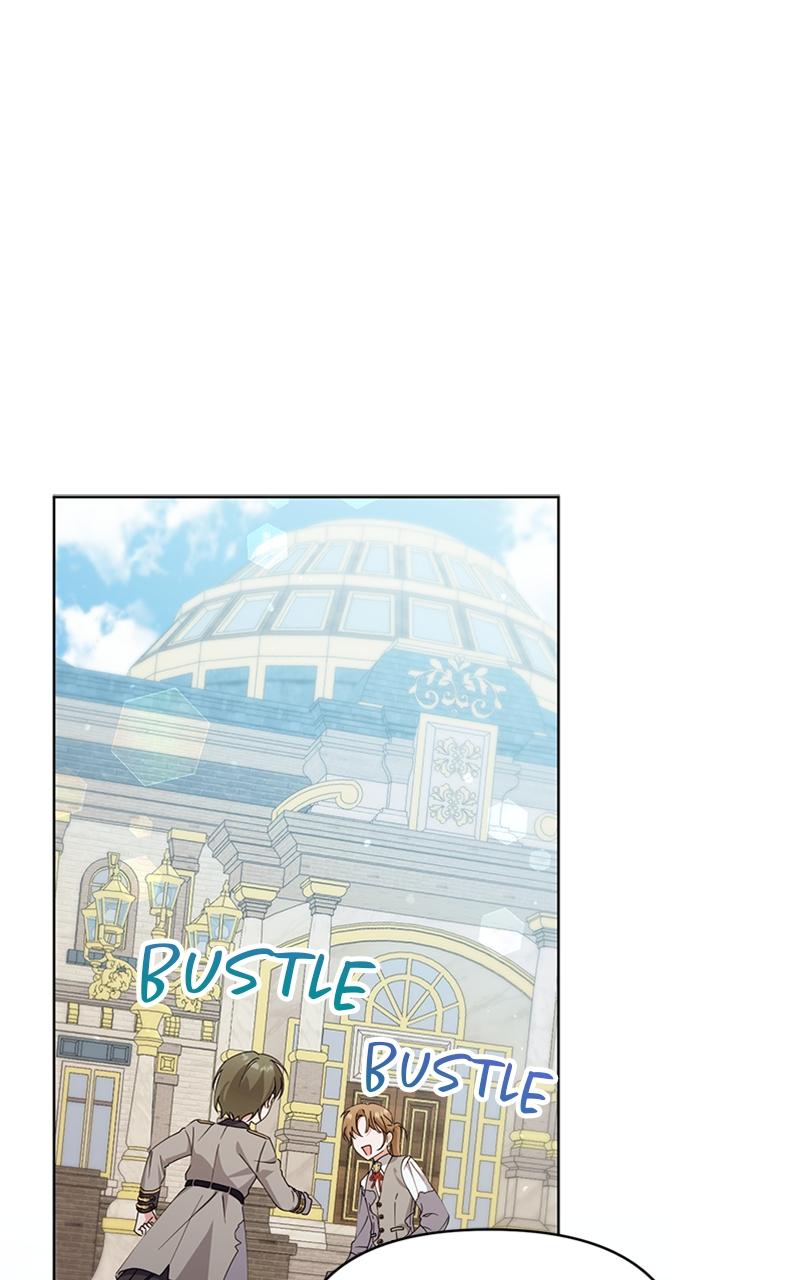 Read Adopted by a Murderous Duke Family Manga Online