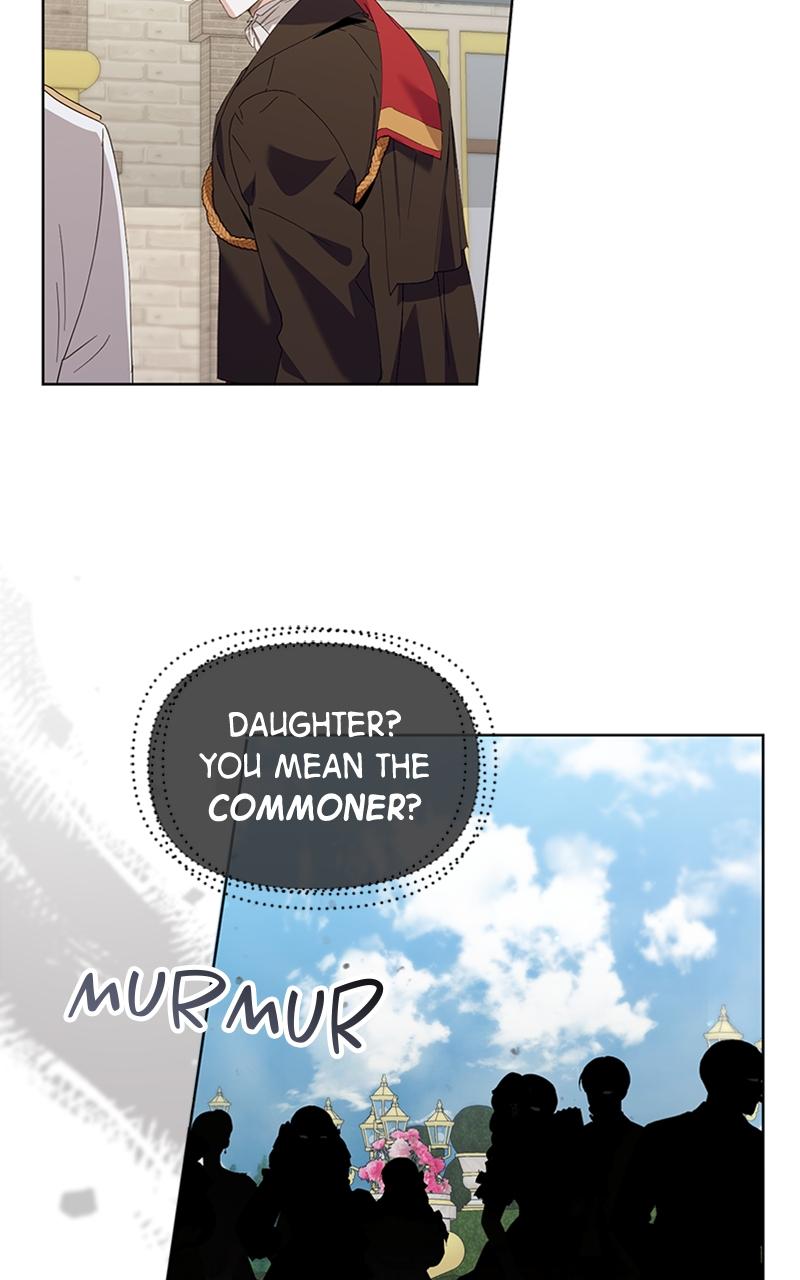 Read Adopted by a Murderous Duke Family Manga Online
