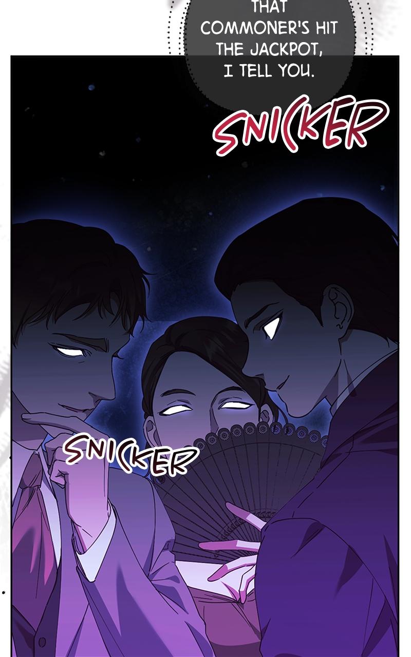 Read Adopted by a Murderous Duke Family Manga Online