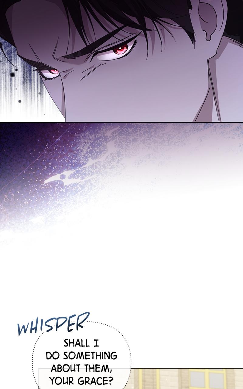 Read Adopted by a Murderous Duke Family Manga Online