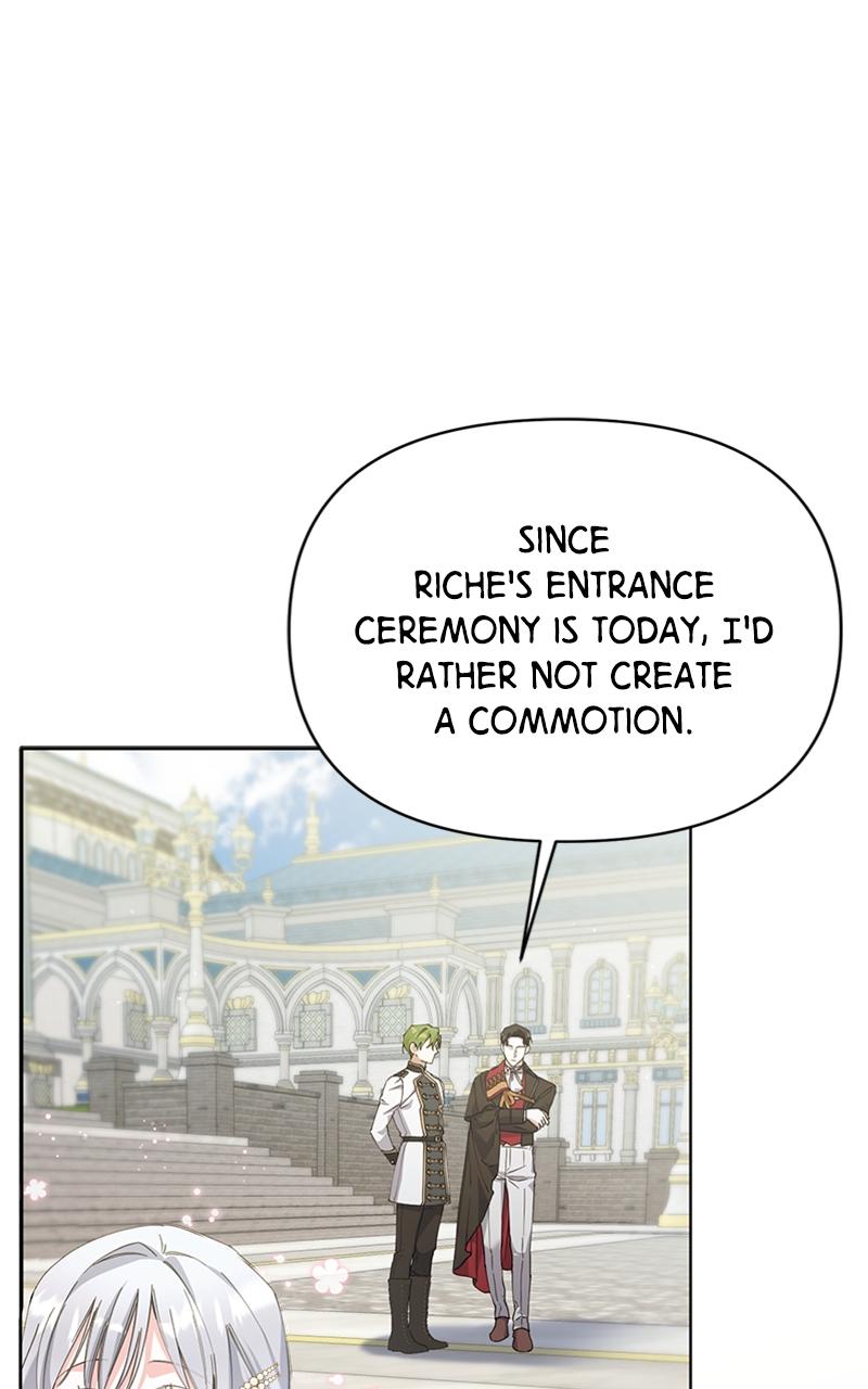 Read Adopted by a Murderous Duke Family Manga Online