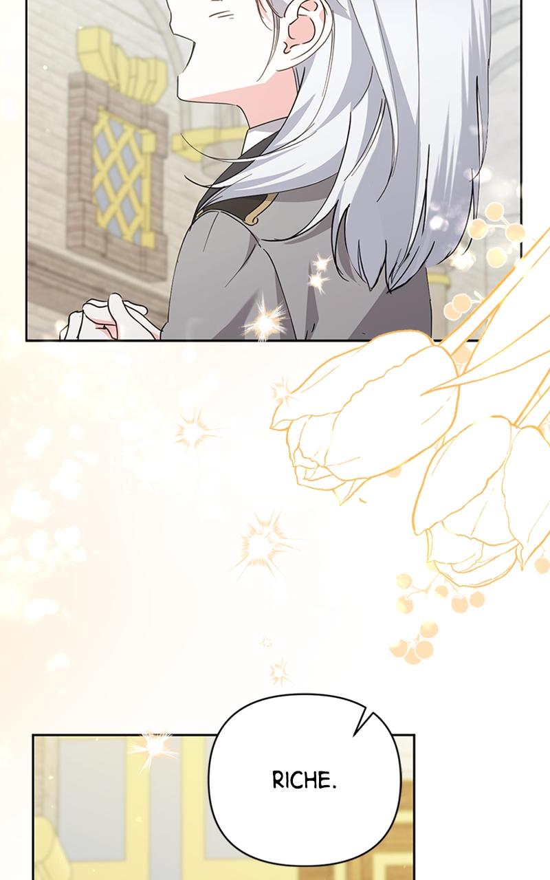 Read Adopted by a Murderous Duke Family Manga Online