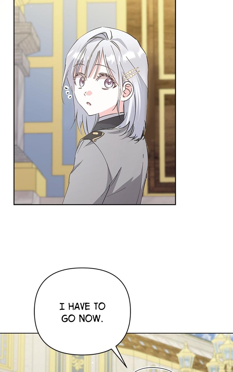 Read Adopted by a Murderous Duke Family Manga Online
