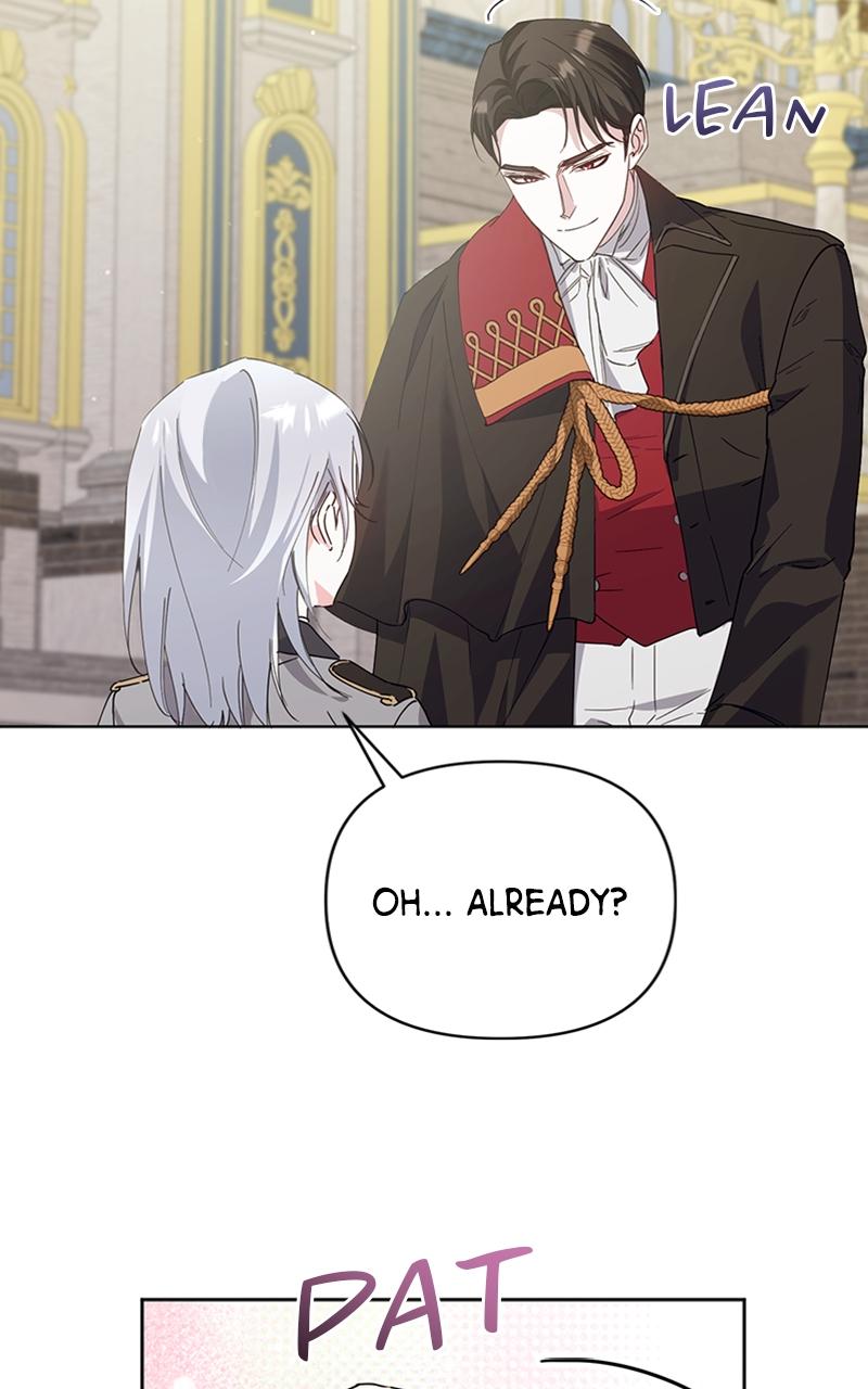 Read Adopted by a Murderous Duke Family Manga Online