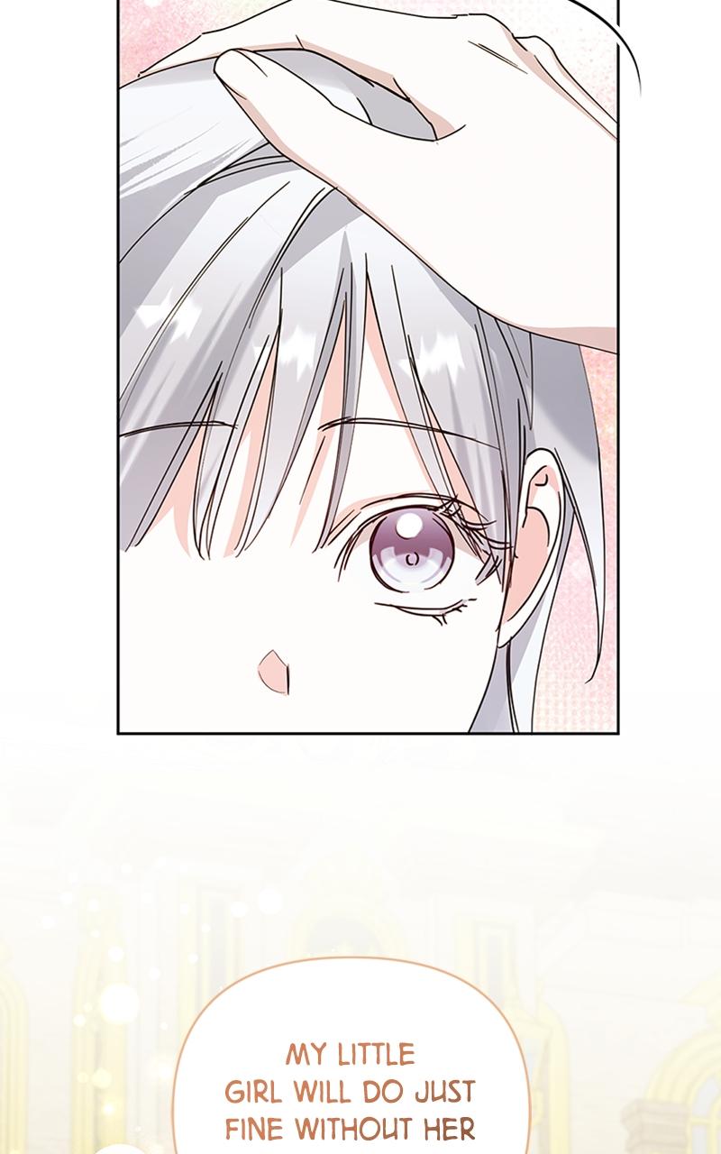 Read Adopted by a Murderous Duke Family Manga Online