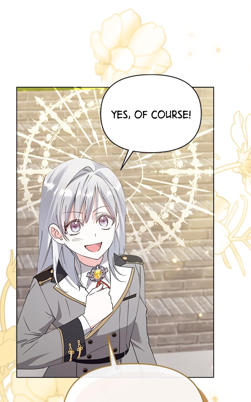 Read Adopted by a Murderous Duke Family Manga Online