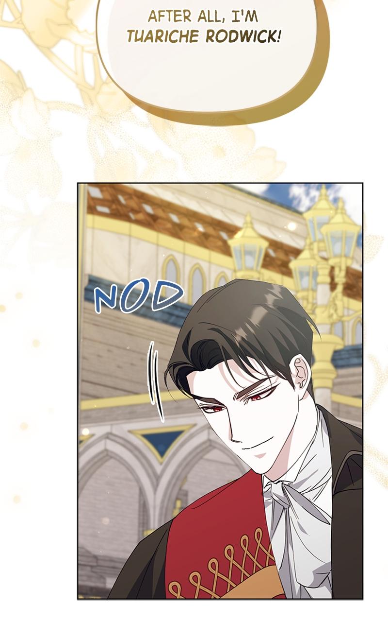 Read Adopted by a Murderous Duke Family Manga Online