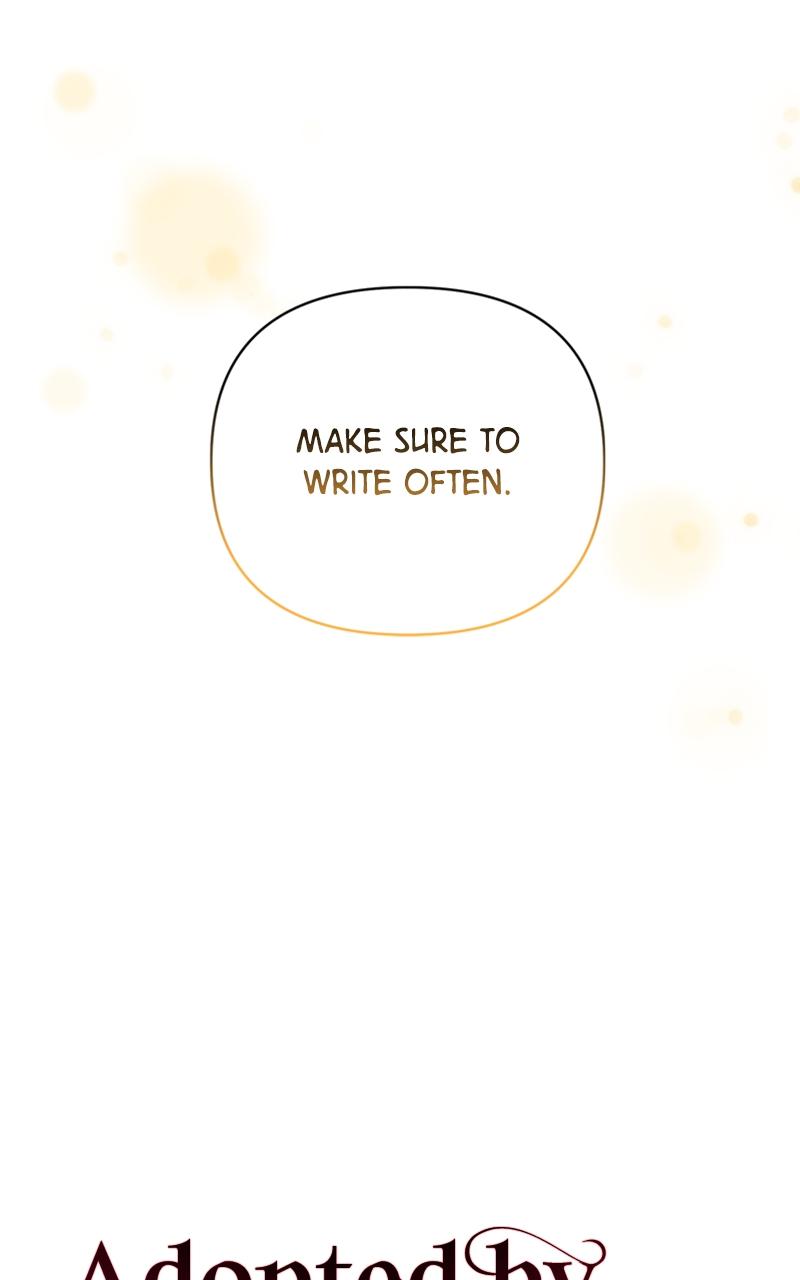 Read Adopted by a Murderous Duke Family Manga Online