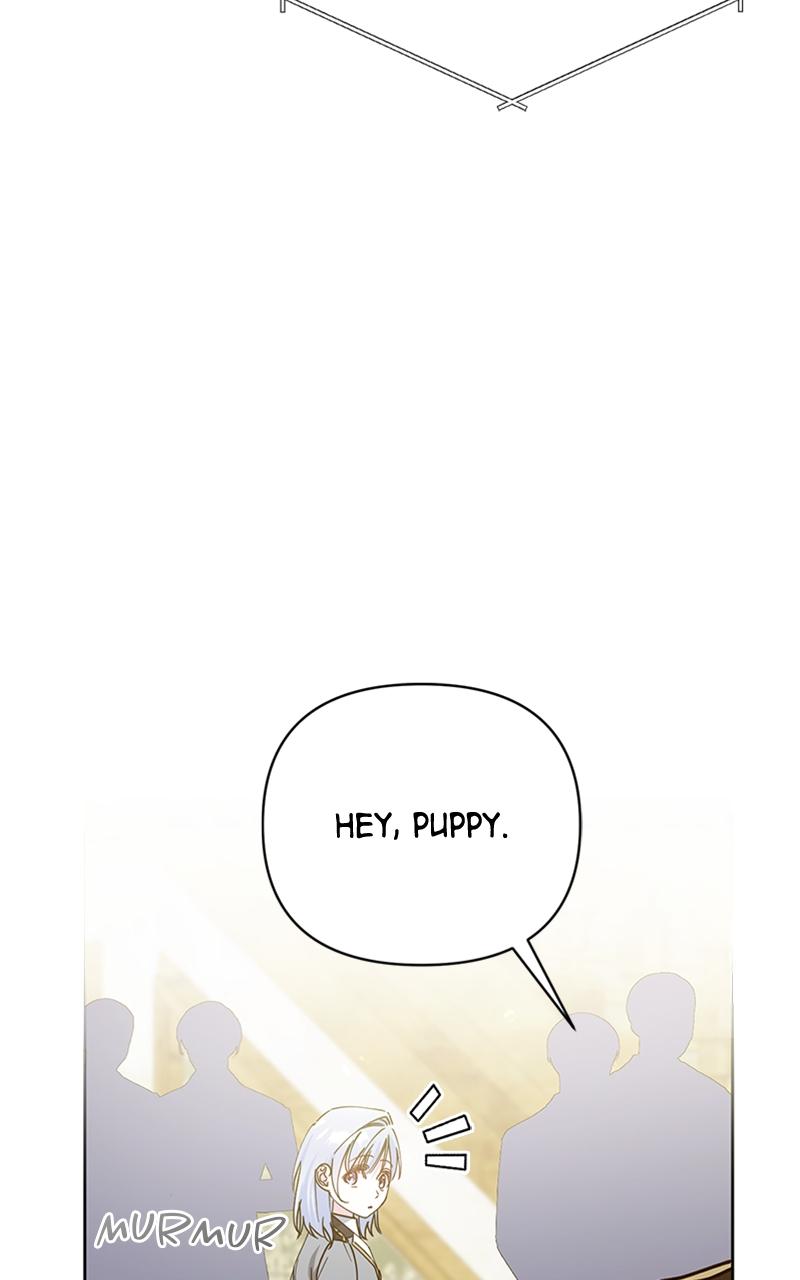 Read Adopted by a Murderous Duke Family Manga Online