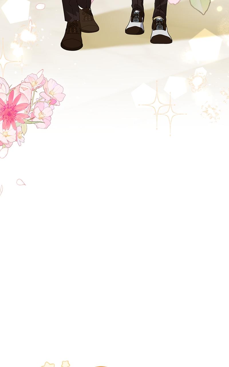 Read Adopted by a Murderous Duke Family Manga Online